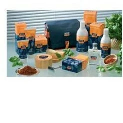 Lamande Homme Edp Zafferano100 Eau De Parfum