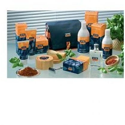 Lamande Homme Edp Zafferano100 Eau De Parfum 3 Lamande Homme Edp Zafferano100 Eau De Parfum