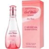 Davidoff Cool Water Woman Sea Rose Caribbean Summer Edition 100 Ml Eau De Toilette Edt Profumo Donna 1 Davidoff Cool Water Woman Sea Rose Caribbean Summer Edition 100 Ml Eau De Toilette Edt Profumo Donna -Vendite Berma 379621