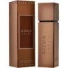 Bulgari Aqua Amara 15 Ml Eau De Toilette Edt Profumo 1 Bulgari Aqua Amara 15 Ml Eau De Toilette Edt Profumo -Vendite Berma 379623