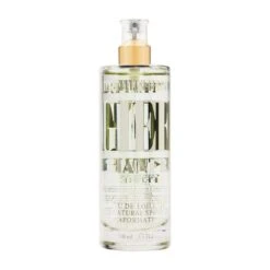 GIANFRANCO FERRE Gianfranco Ferrè Gieffeffe 100 Ml Eau De Toilette Edt Profumo Unisex