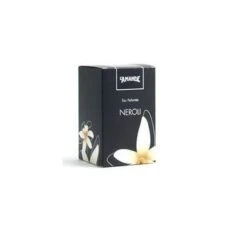 L'Amande Neroli 50 Ml Eau De Parfume EDP ORIGINALE NO TESTER Profumo Donna