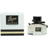 FLORA BY GUCCI EAU DE TOILETTE VAPO DONNA 30 ML