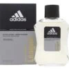 Adidas Victory League After Shave 100 Ml -Vendite Berma 380407