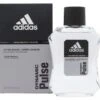 Adidas Dynamic Pulse After Shave 100 Ml -Vendite Berma 380408
