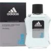 Adidas Ice Dive After Shave 100 Ml