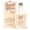 Royall Lyme Royall Spyce 240 Ml Eau De Toilette Edt Profumo Uomo -Vendite Berma 380414