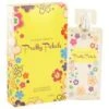 Ellen Tracy Pretty Petals 75 Ml Eau De Parfum Edp Profumo Donna 2 Ellen Tracy Pretty Petals 75 Ml Eau De Parfum Edp Profumo Donna -Vendite Berma 380422