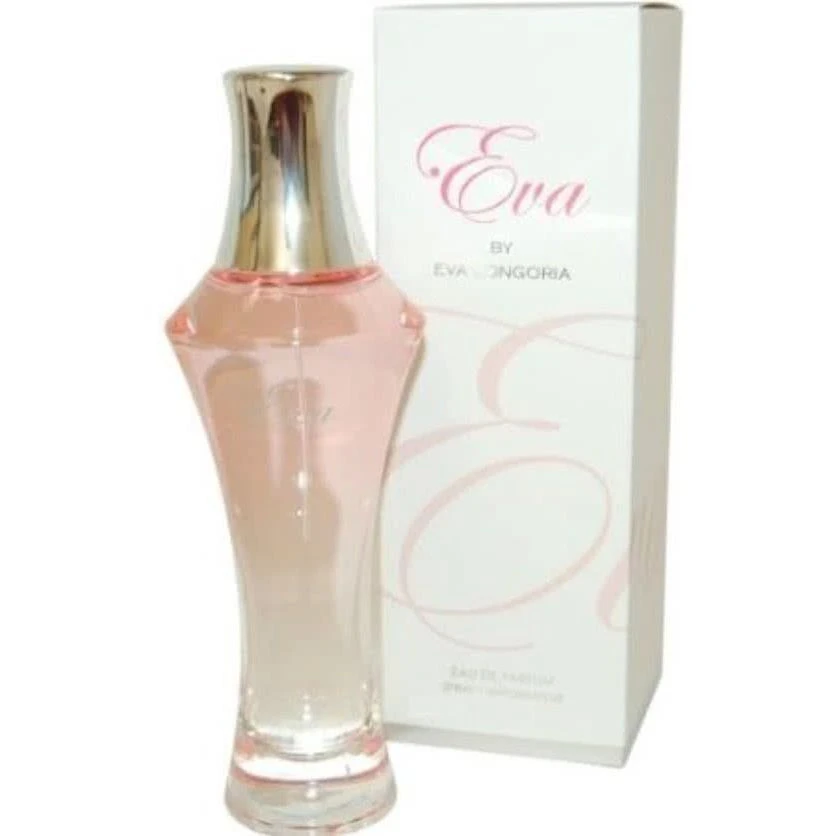 Eva Longoria Eva 50 Ml Eau De Parfum Edp Profumo Donna 3 Eva Longoria Eva 50 Ml Eau De Parfum Edp Profumo Donna