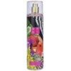 Sarah Jessica Parker NYC Spray Corpo 250 Ml Donna 2 Sarah Jessica Parker NYC Spray Corpo 250 Ml Donna -Vendite Berma 380454