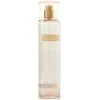 Sarah Jessica Parker Lovely Spray Per Corpo 250 Ml Donna -Vendite Berma 380460