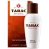 Maurer & Wirtz Tabac 50 Ml Eau De Cologne Profumo Uomo 2 Maurer & Wirtz Tabac 50 Ml Eau De Cologne Profumo Uomo -Vendite Berma 380472