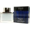 Rochas Desir De Rochas 60 Ml Eau De Toilette Edt Profumo Uomo 2 Rochas Desir De Rochas 60 Ml Eau De Toilette Edt Profumo Uomo -Vendite Berma 380482