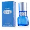 Kanon Kool 100 Ml Eau De Toilette Edt Profumo Uomo 2 Kanon Kool 100 Ml Eau De Toilette Edt Profumo Uomo -Vendite Berma 380485