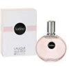 Lalique Satine 30 Ml Eau De Parfum Edp Profumo Donna 2 Lalique Satine 30 Ml Eau De Parfum Edp Profumo Donna -Vendite Berma 380490