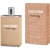 Chevignon Forever Mine 100 Ml Eau De Toilette Edt Profumo Donna