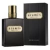 Aramis Impeccable 110 Ml Eau De Toilette Edt Profumo Uomo 2 Aramis Impeccable 110 Ml Eau De Toilette Edt Profumo Uomo -Vendite Berma 380500