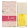 Revlon Jontue 68 Ml Eau De Cologne Profumo Donna