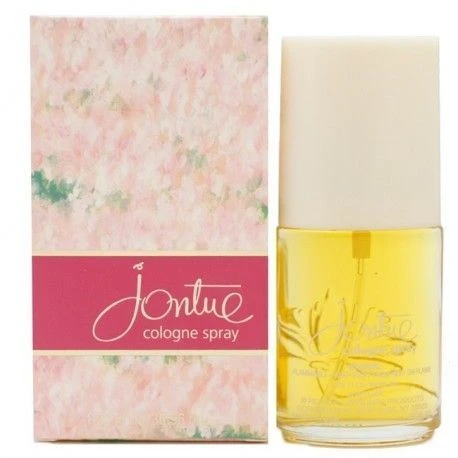 Revlon Jontue 68 Ml Eau De Cologne Profumo Donna 3 Revlon Jontue 68 Ml Eau De Cologne Profumo Donna