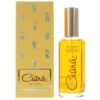 Revlon Ciara 68 Ml Eau De Cologne Profumo Donna -Vendite Berma 380528