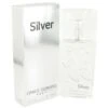 Carlo Corinto Silver 100 Ml Eau De Toilette Edt Profumo Uomo 2 Carlo Corinto Silver 100 Ml Eau De Toilette Edt Profumo Uomo -Vendite Berma 380625