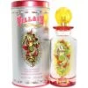 Ed Hardy Villain 125 Ml Eau De Parfum Edp Profumo Donna 2 Ed Hardy Villain 125 Ml Eau De Parfum Edp Profumo Donna -Vendite Berma 380644