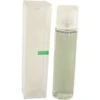 Benetton B. Clean Energy 100 Ml Eau De Toilette Edt Profumo Unisex 1 Benetton B. Clean Energy 100 Ml Eau De Toilette Edt Profumo Unisex -Vendite Berma 380645