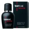 Maurer & Wirtz Tabac Man 50 Ml Eau De Toilette Edt Profumo Uomo -Vendite Berma 380681