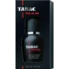 Maurer & Wirtz Tabac Man 30 Ml Eau De Toilette Edt Profumo Uomo 2 Maurer & Wirtz Tabac Man 30 Ml Eau De Toilette Edt Profumo Uomo -Vendite Berma 380714