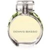 Dennis Basso Summer 75 Ml Eau De Parfum Edp Profumo Donna 2 Dennis Basso Summer 75 Ml Eau De Parfum Edp Profumo Donna -Vendite Berma 380719