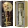 Laurelle Voice Male 100 Ml Eau De Toilette Edt Profumo Uomo -Vendite Berma 380755