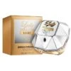 Paco Rabanne Lady Million Lucky 80 Ml Eau De Parfum Edp Profumo Donna 1 Paco Rabanne Lady Million Lucky 80 Ml Eau De Parfum Edp Profumo Donna -Vendite Berma 380770