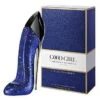 Carolina Herrera Good Girl 80 Ml Eau De Parfum Edp Profumo Donna 2 Carolina Herrera Good Girl 80 Ml Eau De Parfum Edp Profumo Donna -Vendite Berma 380771