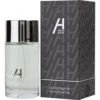 Alford & Hoff No.2 100 Ml Eau De Toilette Edt Profumo Uomo -Vendite Berma 380846