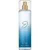 Jennifer Aniston J By Jennifer Aniston Acqua Corpo 236 Ml Donna -Vendite Berma 380896