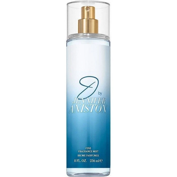 Jennifer Aniston J By Jennifer Aniston Acqua Corpo 236 Ml Donna 3 Jennifer Aniston J By Jennifer Aniston Acqua Corpo 236 Ml Donna