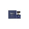Brooks Brothers New York 10 Ml Eau De Toilette Edt Profumo Uomo 2 Brooks Brothers New York 10 Ml Eau De Toilette Edt Profumo Uomo -Vendite Berma 380913