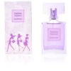 NafNaf Fashion Instinct 100 Ml Eau De Toilette Edt Profumo Donna -Vendite Berma 380916