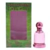 Jesus Del Pozo Halloween Water Lily 30 Ml Eau De Toilette Edt Profumo Donna -Vendite Berma 380917