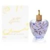 Lolita Lempicka 80 Ml Eau De Toilette Edt Profumo Donna -Vendite Berma 380920