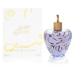 Lolita Lempicka 80 Ml Eau De Toilette Edt Profumo Donna
