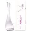 Kenzo Amour Florale 95 Ml Eau De Toilette Edt Profumo Donna