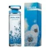 Police Daydream 100 Ml Eau De Toilette Edt Profumo Donna 2 Police Daydream 100 Ml Eau De Toilette Edt Profumo Donna -Vendite Berma 380936