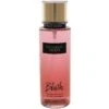 Victoria's Secret Fantasies Blush Spray Per Corpo 237 Profumo Donna 1 Victoria's Secret Fantasies Blush Spray Per Corpo 237 Profumo Donna -Vendite Berma 380937
