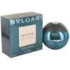 Bulgari Aqua Pour Homme Toniq 50 Ml Eau De Toilette Edt Profumo Uomo 2 Bulgari Aqua Pour Homme Toniq 50 Ml Eau De Toilette Edt Profumo Uomo -Vendite Berma 380944