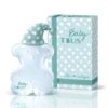Tous Baby 100 Ml Eau De Cologne Profumo Bambina/o 2 Tous Baby 100 Ml Eau De Cologne Profumo Bambina/o -Vendite Berma 380950
