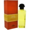 Hermès Eau De Néroli Doré 100 Ml Eau De Cologne Profumo Unisex -Vendite Berma 380999
