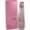Francesco Smalto Full Choke 100 Ml Eau De Parfum Edp Profumo Donna 1 Francesco Smalto Full Choke 100 Ml Eau De Parfum Edp Profumo Donna -Vendite Berma 381000