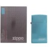 Zippo The Original Turquoise 50 Ml Eau De Toilette Edt Profumo Uomo 1 Zippo The Original Turquoise 50 Ml Eau De Toilette Edt Profumo Uomo -Vendite Berma 381038