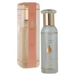 Perfumer's Choice No.12 Emilie 83 Ml Eau De Parfum Edp Profumo Donna